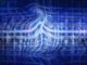 Matrix Trojan Computer Crash  - Xpics / Pixabay