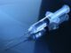 Medical Syringe Vaccination Needle  - Triggermouse / Pixabay