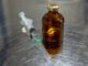 Medicine Veterinary Equipment  - mirkosajkov / Pixabay