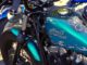 Motorcycle Harley Machine Shiny  - matthiasboeckel / Pixabay
