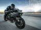 Motorcycle Road Driver Motion  - KnightHAL0 / Pixabay
