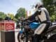 Sicherheit im Fokus bei der "Motorrad Safety League" / ADAC und Motor Presse Stuttgart ...