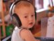 Music Toddler Baby Child  - jasmin82 / Pixabay