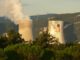 Nuclear Plant Cruas Ard%c%ache France  - ResoneTIC / Pixabay