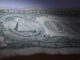 One Dollar Money Euro Illuminati  - MG_Photos / Pixabay