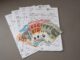 Pension Insurance Form Money  - stux / Pixabay