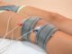 Physiotherapy Treatment Legs Knees  - MatiasMaiztegui / Pixabay
