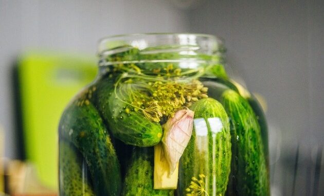 ++ Ökotipp | Fermentieren, Einwecken, Trocknen: Tipps fürs Haltbarmachen der Obst- ...