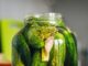 ++ Ökotipp | Fermentieren, Einwecken, Trocknen: Tipps fürs Haltbarmachen der Obst- ...