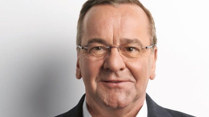 Startseite SPD.de