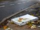 Pizza Carton Weather Garbage Paper  - Jasmin_Sessler / Pixabay
