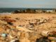 Plastic Ocean Pollution Garbage  - sergeitokmakov / Pixabay