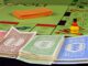 Play Board Game Monopoly Money  - pcdazero / Pixabay