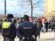 Police Protest Crowd City  - bastihansen2403 / Pixabay