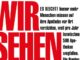 500 Apotheken in einem Jahr weniger - Apothekerschaft kündigt neue Proteste an
