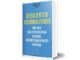 Neu erschienen: das Buch "Resilienter Journalismus. Wie wir den öffentlichen Diskurs ...