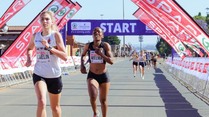Running Athletes Sport Marathon Running Athletes Sport Marathon - Stewardesign / Pixabay