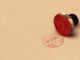 Secret Top Stamp Spy Army  - TayebMEZAHDIA / Pixabay