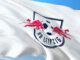 Soccer Europe Uefa Champions League  - jorono / Pixabay