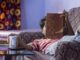 Stay At Home Staying Home Studying  - soumen82hazra / Pixabay