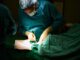 Surgery Hospital Doctor Operation  - Engin_Akyurt / Pixabay