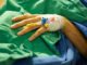 Surgery Serum Bandage El Hospital  - Engin_Akyurt / Pixabay