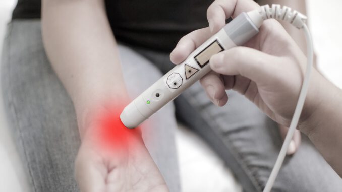 Symptom Inflammation Syndrome Joint  - Septimiu / Pixabay