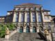 The City Hall Of Kassel Historical  - Rabenspiegel / Pixabay