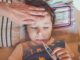 Thermometer Fever Temperature Hurts  - Victoria_Borodinova / Pixabay