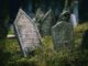 Tombstone Grave Cemetery Tomb  - IdaT / Pixabay