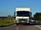 Truck Road Traffic Ride Transport  - ulleo / Pixabay