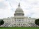 Uscapitol Washington Dc Usa  - 5harami / Pixabay