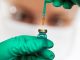 Vaccination Coronavirus Protection  - geralt / Pixabay