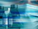 Vaccine Coronavirus Medical  - geralt / Pixabay