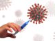 Virus Bacteria Vaccine Vaccination  - geralt / Pixabay