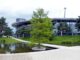 Wolfsburg Car Town  - falco / Pixabay