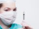 Woman Healthcare Professional  - Tumisu / Pixabay