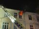 FW-DO: 15.02.2022 Feuer in der Innenstadt-West