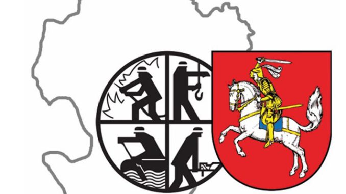 FW-HEI: Grobplanung zum Neubau des Zentrums für Feuerwehrwesen und Katastrophenschutz in Dithmarschen