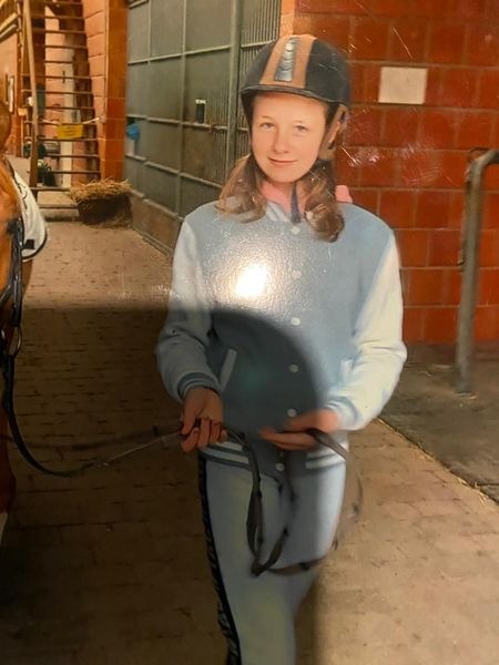 LPI-GTH: Die Polizei bittet um Mithilfe - Öffentlichkeitsfahndung (FOTO)