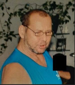 POL-HRO: Öffentlichkeitsfahndung nach vermisstem 60-jährigem Mann aus Groß Schwansee