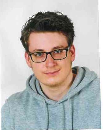POL-OH: Die Polizei bittet um Mithilfe: Der 17-jährige David H. aus Hosenfeld wird seit Dienstagabend vermisst