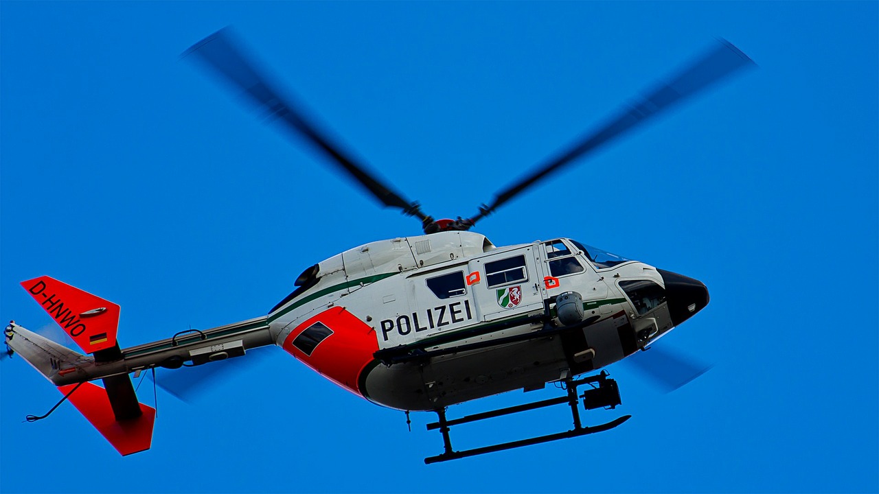 Sie sucht ihn kreis ravensburg